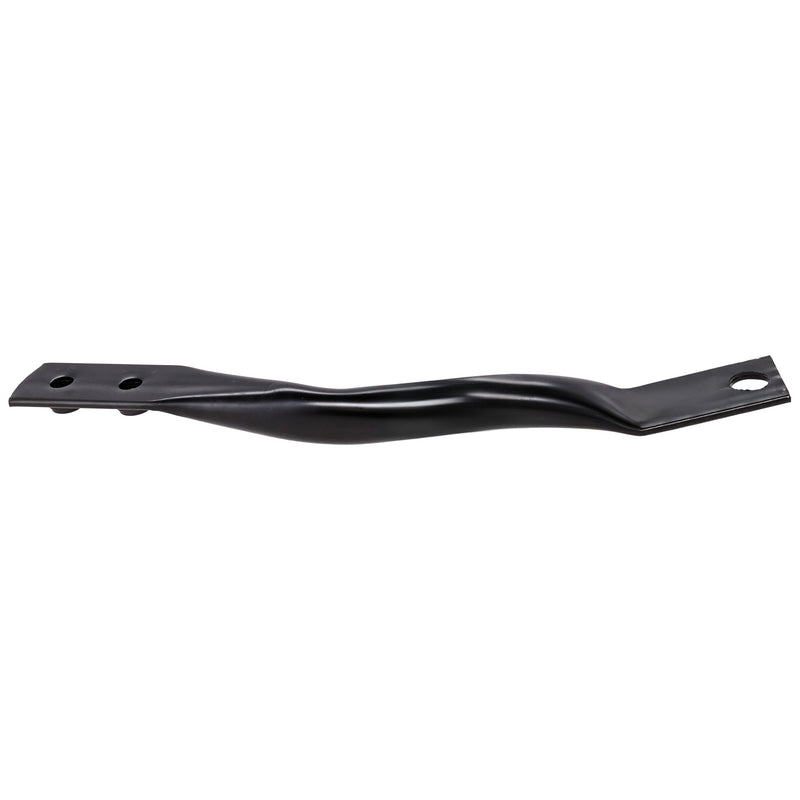 Bumper Bracket CarParts REPC013143