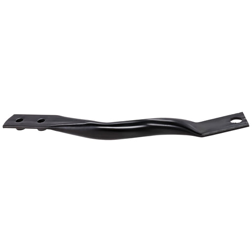 Bumper Bracket CarParts REPC013143