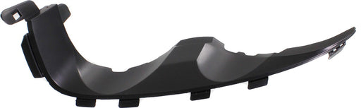Bumper Bracket CarParts REPC013146