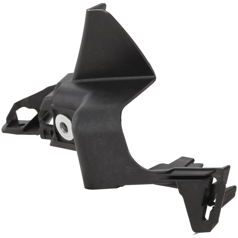 Bumper Bracket CarParts REPC013147
