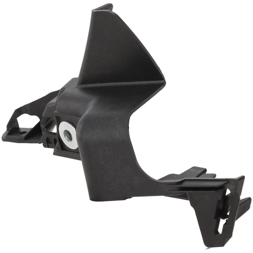 Bumper Bracket CarParts REPC013147