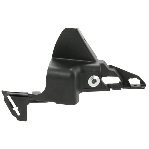 Bumper Bracket CarParts REPC013148