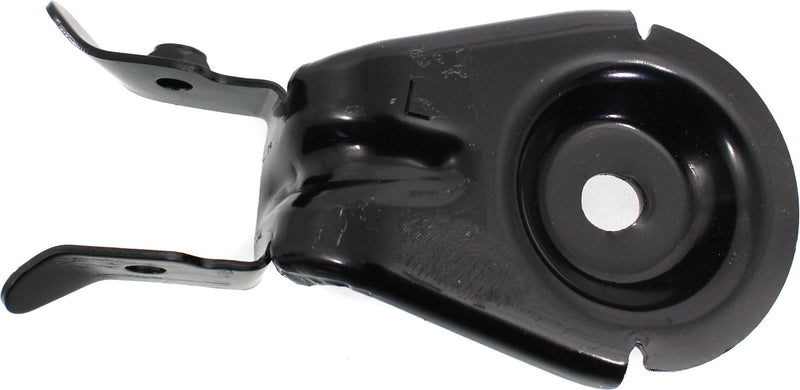 Bumper Bracket CarParts REPC013150