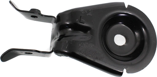 Bumper Bracket CarParts REPC013150