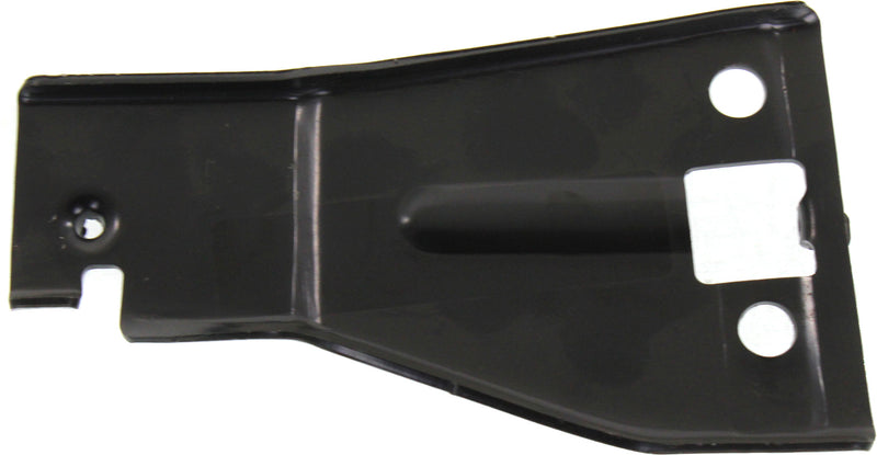 Bumper Bracket CarParts REPC013153