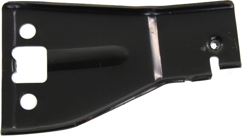Bumper Bracket CarParts REPC013154