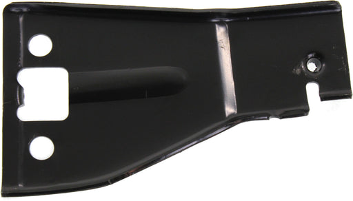 Bumper Bracket CarParts REPC013154