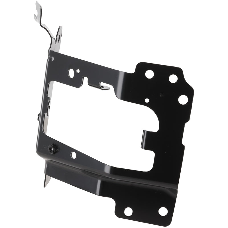 Bumper Bracket CarParts REPC013155