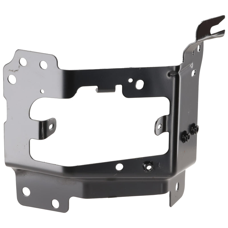 Bumper Bracket CarParts REPC013156