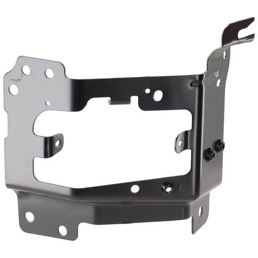 Bumper Bracket CarParts REPC013156