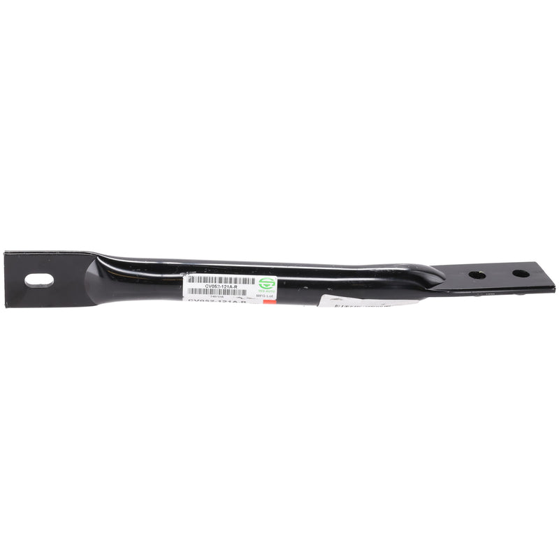 Bumper Bracket CarParts REPC013157