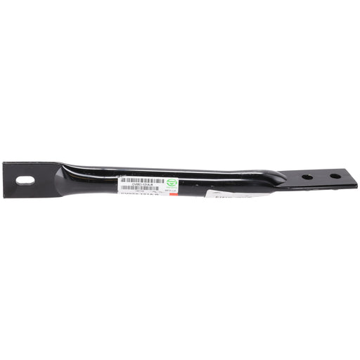 Bumper Bracket CarParts REPC013157