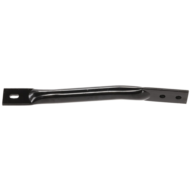 Bumper Bracket CarParts REPC013158