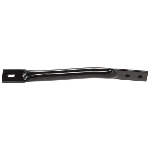 Bumper Bracket CarParts REPC013158