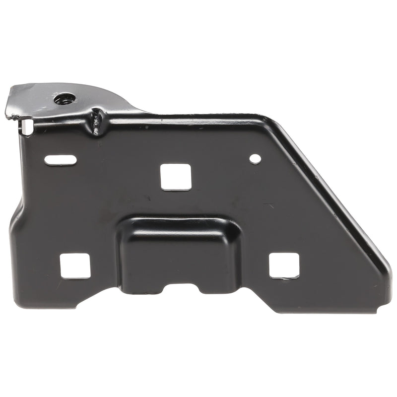 Bumper Bracket CarParts REPC013161