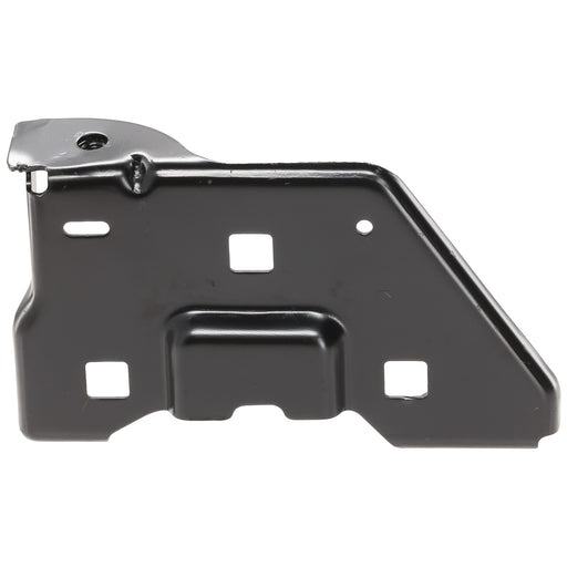 Bumper Bracket CarParts REPC013161