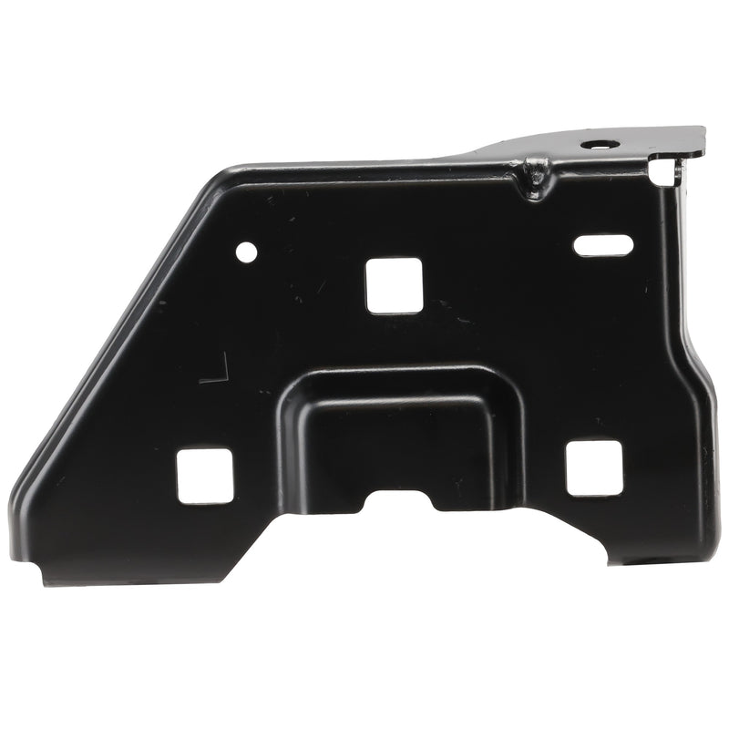 Bumper Bracket CarParts REPC013162