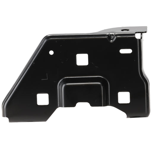 Bumper Bracket CarParts REPC013162
