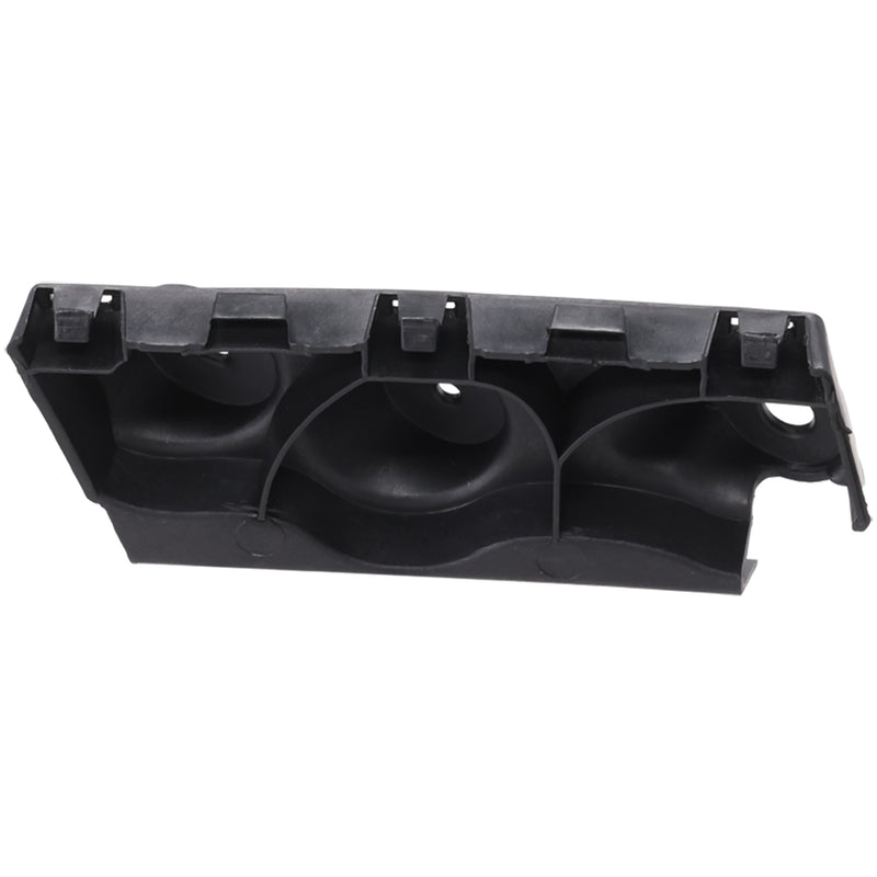 Bumper Bracket CarParts REPC013165