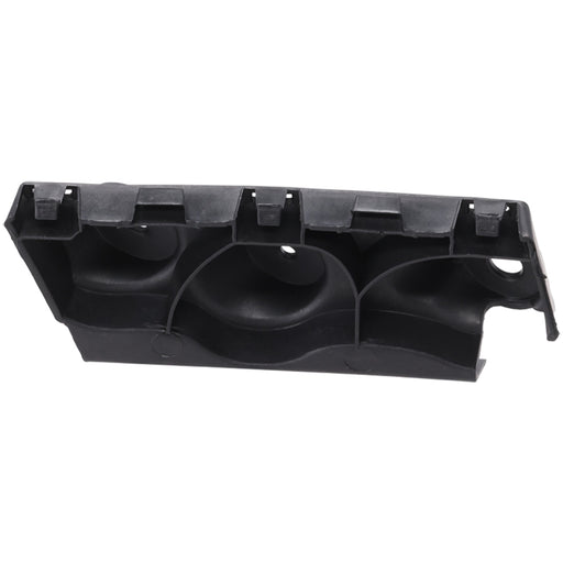 Bumper Bracket CarParts REPC013165