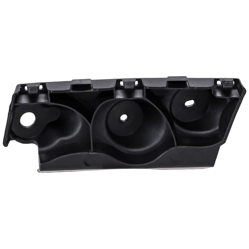 Bumper Bracket CarParts REPC013166