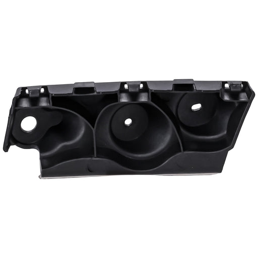Bumper Bracket CarParts REPC013166