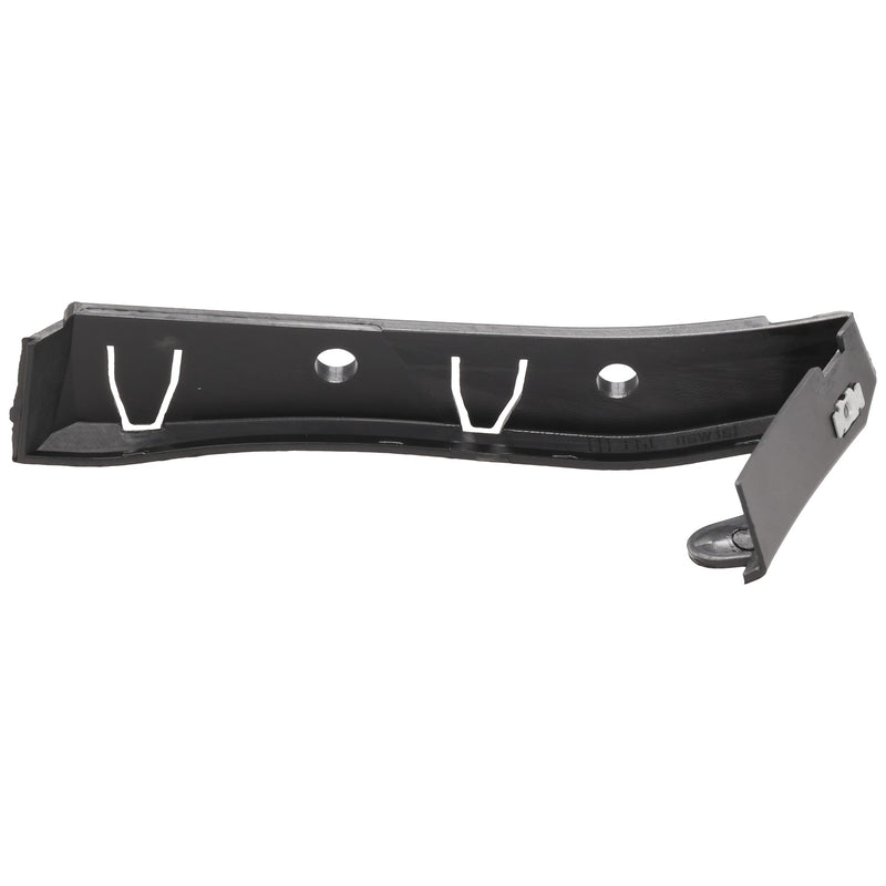 Bumper Bracket CarParts REPC013167