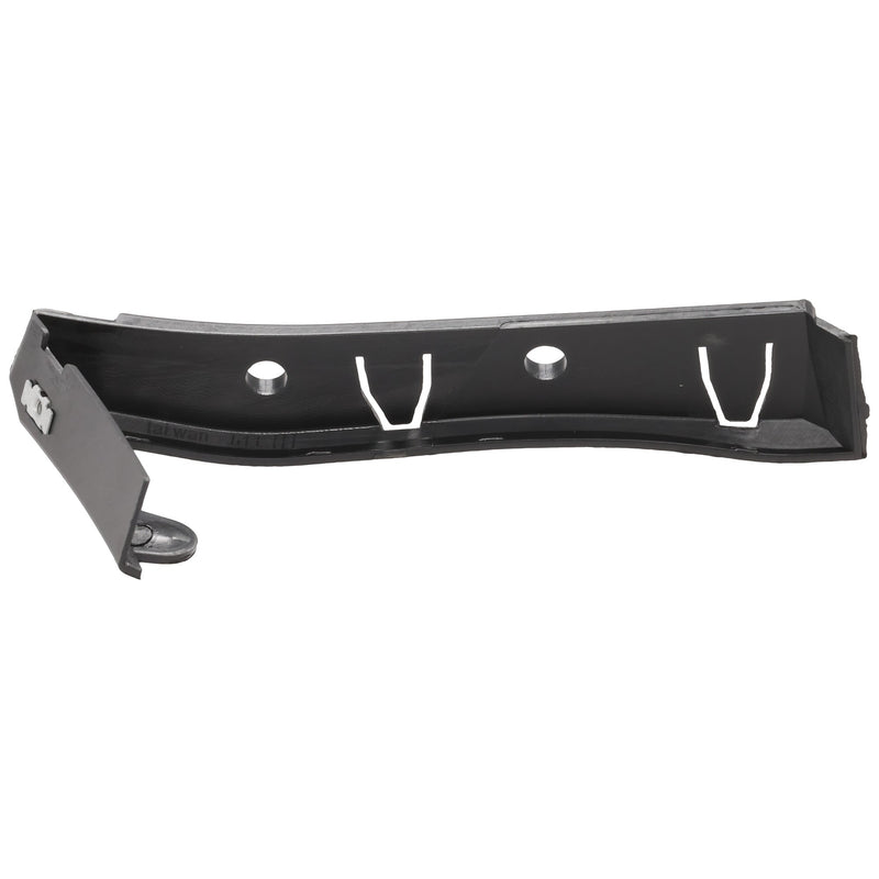 Bumper Bracket CarParts REPC013168
