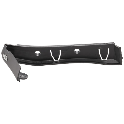 Bumper Bracket CarParts REPC013168