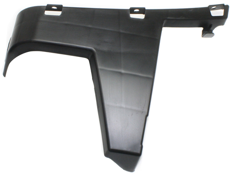 Bumper Bracket CarParts REPC013169