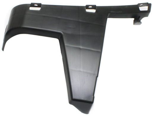 Bumper Bracket CarParts REPC013169