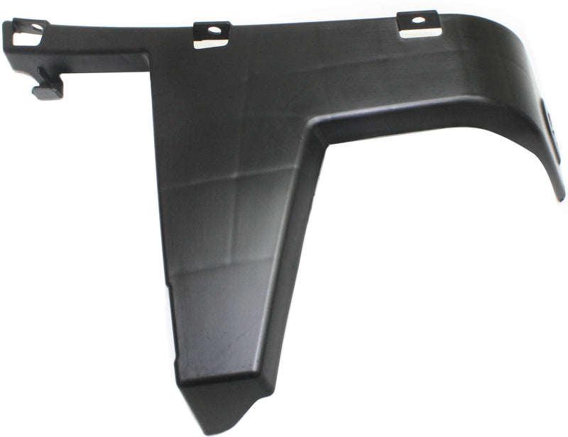 Bumper Bracket CarParts REPC013170