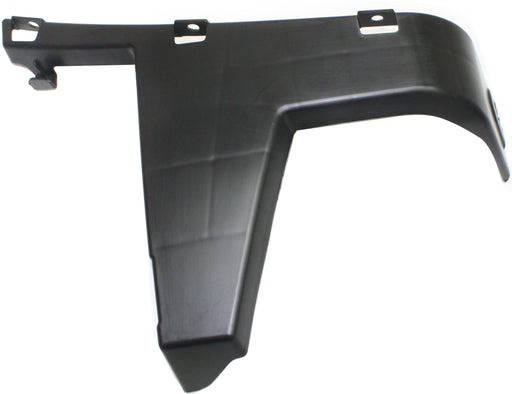 Bumper Bracket CarParts REPC013170