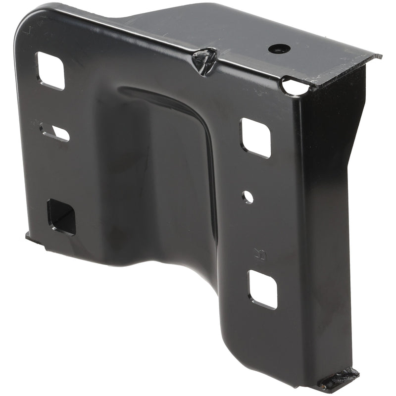 Bumper Bracket CarParts REPC013175