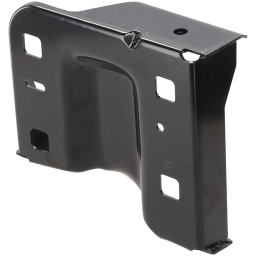 Bumper Bracket CarParts REPC013175