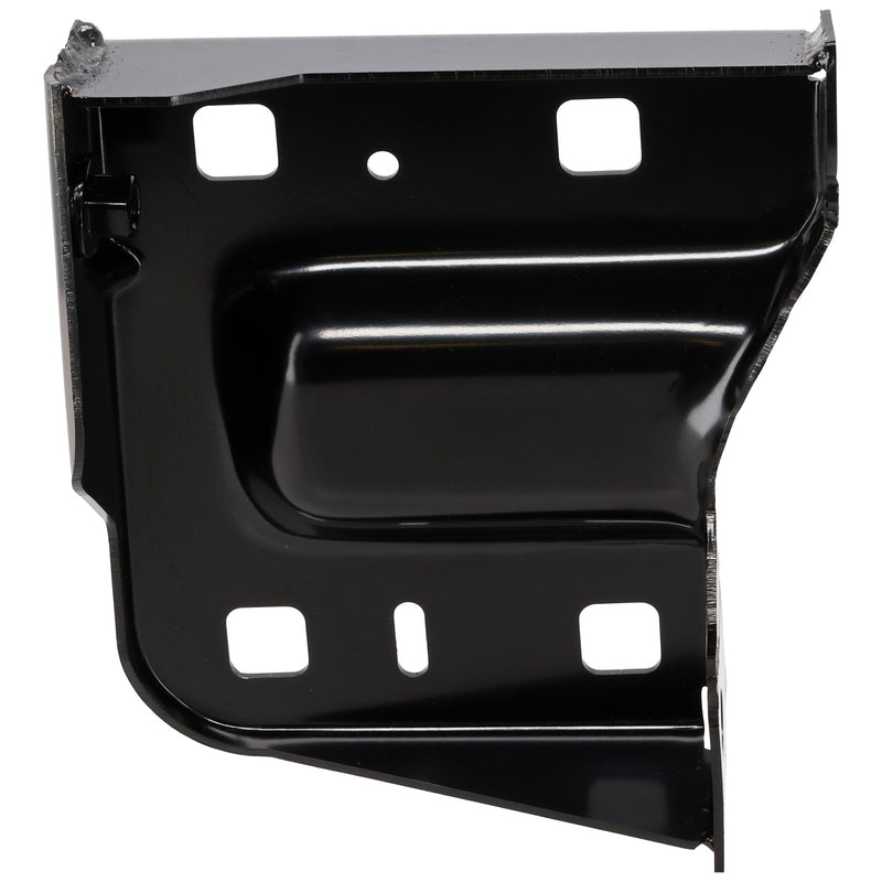 Bumper Bracket CarParts REPC013176