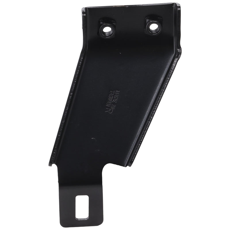 Bumper Bracket CarParts REPC013179