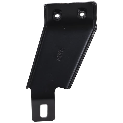 Bumper Bracket CarParts REPC013179
