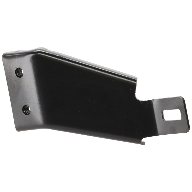 Bumper Bracket CarParts REPC013180