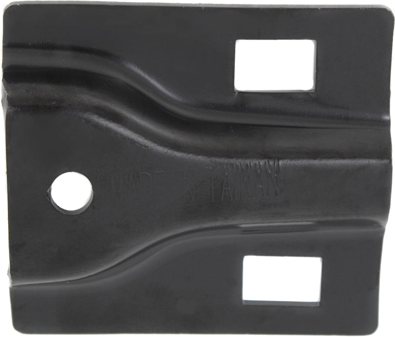 Bumper Bracket CarParts REPC013181