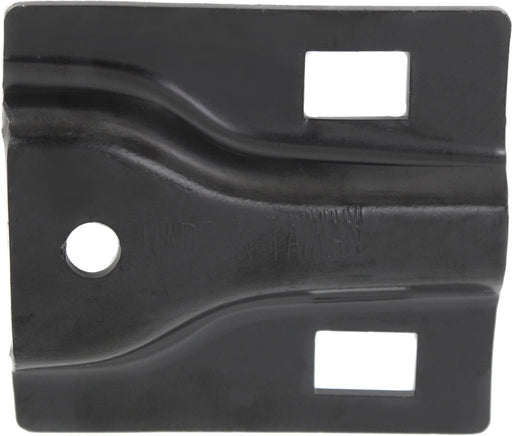 Bumper Bracket CarParts REPC013181