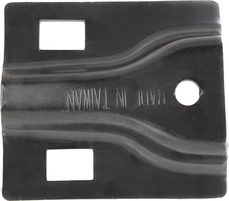 Bumper Bracket CarParts REPC013182