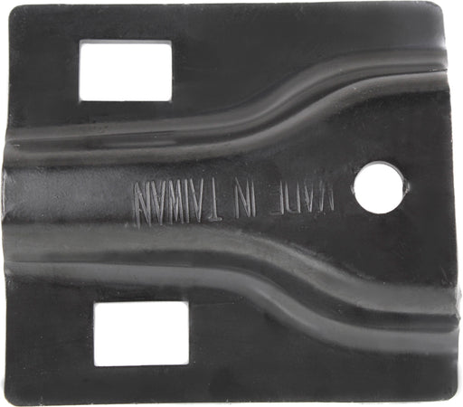 Bumper Bracket CarParts REPC013182