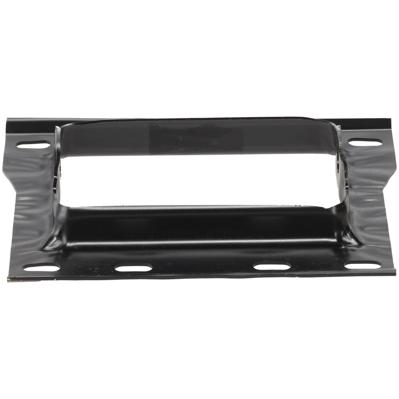 Bumper Bracket CarParts REPC013501