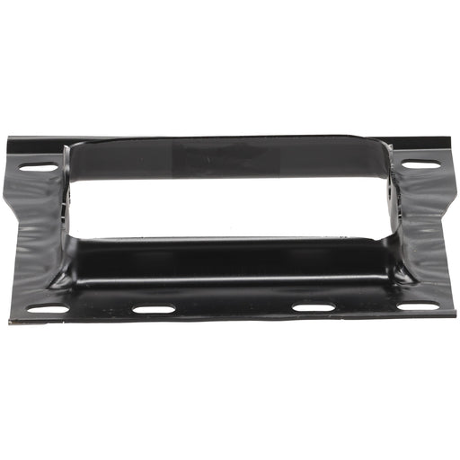 Bumper Bracket CarParts REPC013501