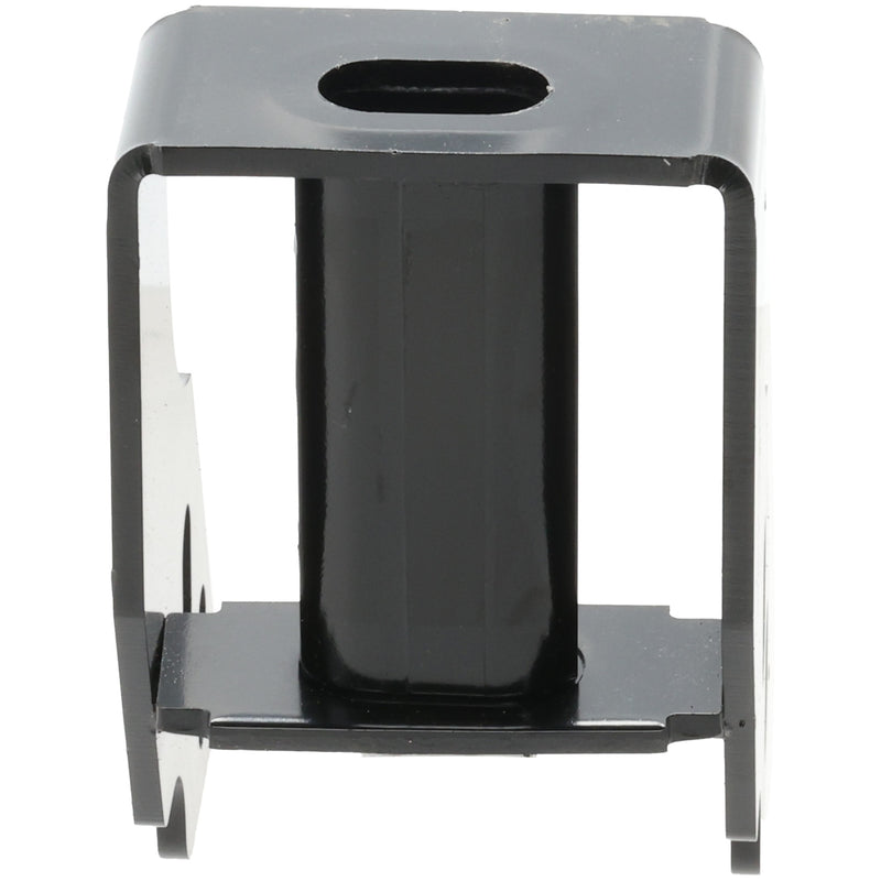 Bumper Bracket CarParts REPC013504