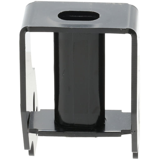 Bumper Bracket CarParts REPC013504