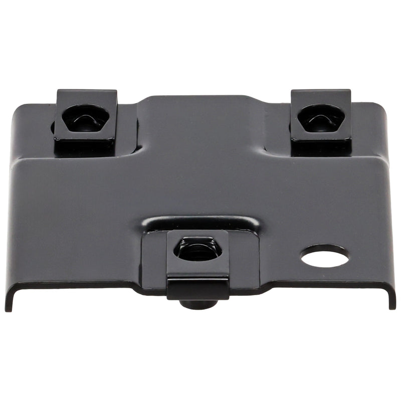 Bumper Bracket CarParts REPC013505