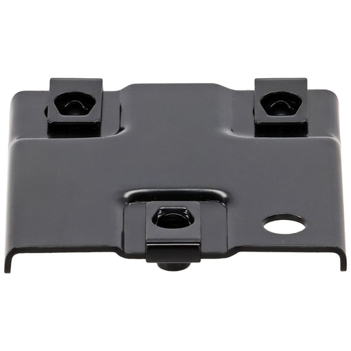 Bumper Bracket CarParts REPC013505