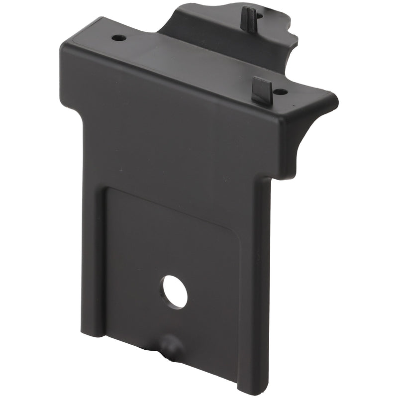 Bumper Bracket CarParts REPC013506